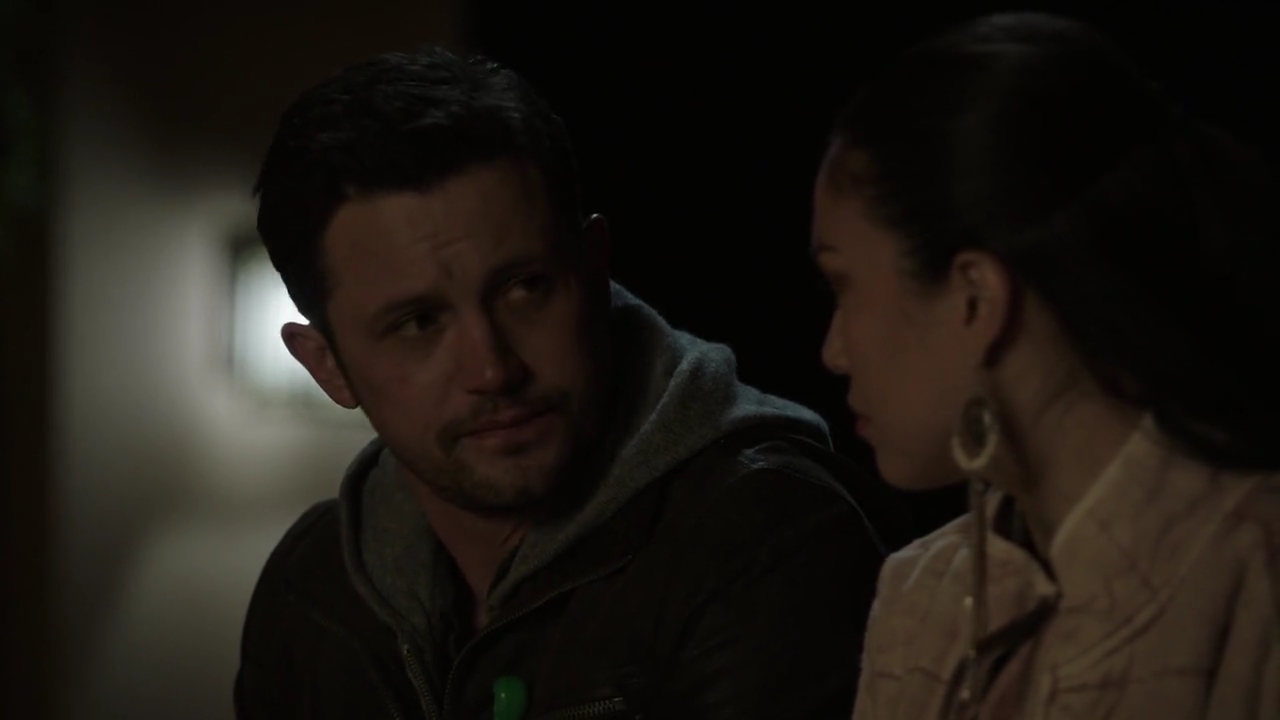VampireDiariesWorld-dot-nl_RoswellNewMexico4x06-2362.jpg