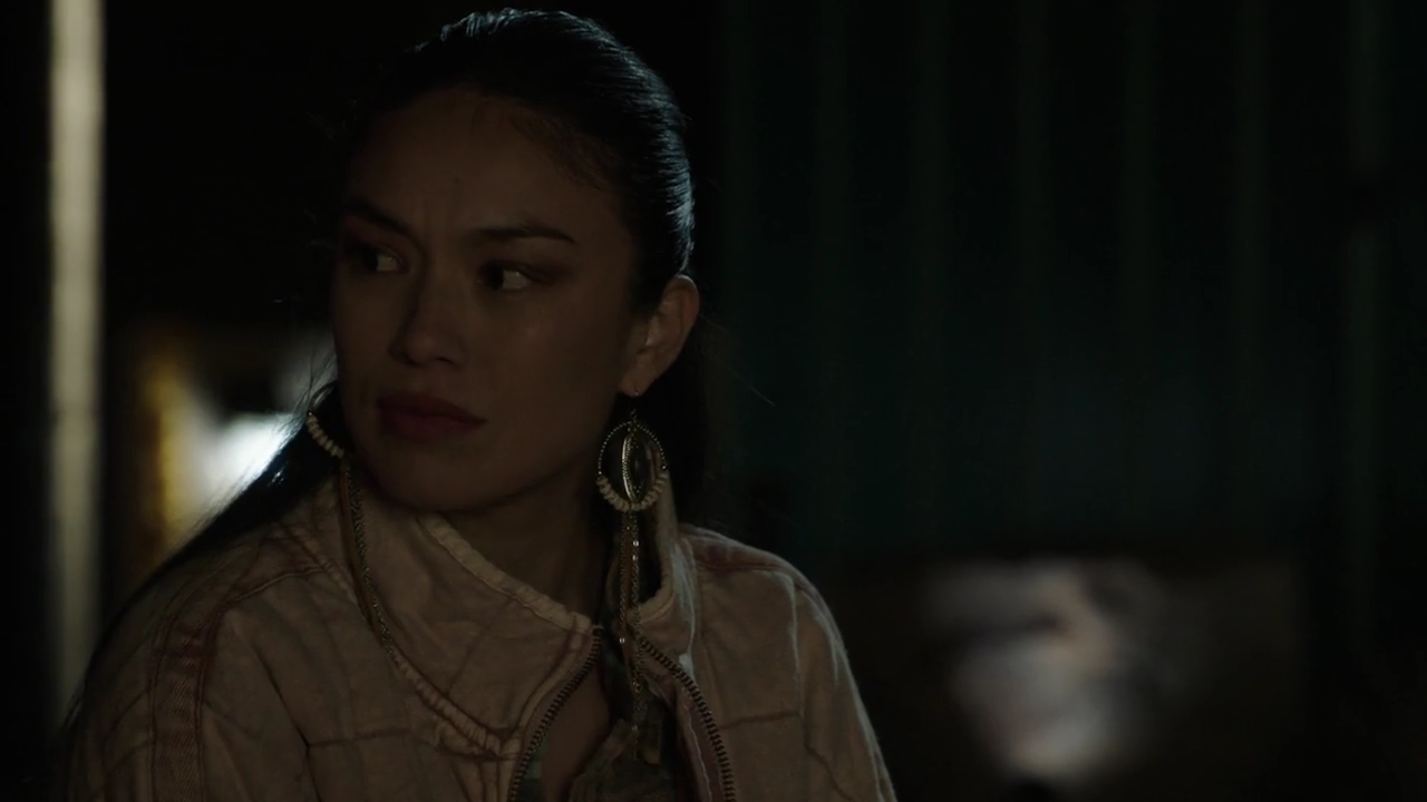 VampireDiariesWorld-dot-nl_RoswellNewMexico4x06-2363.jpg