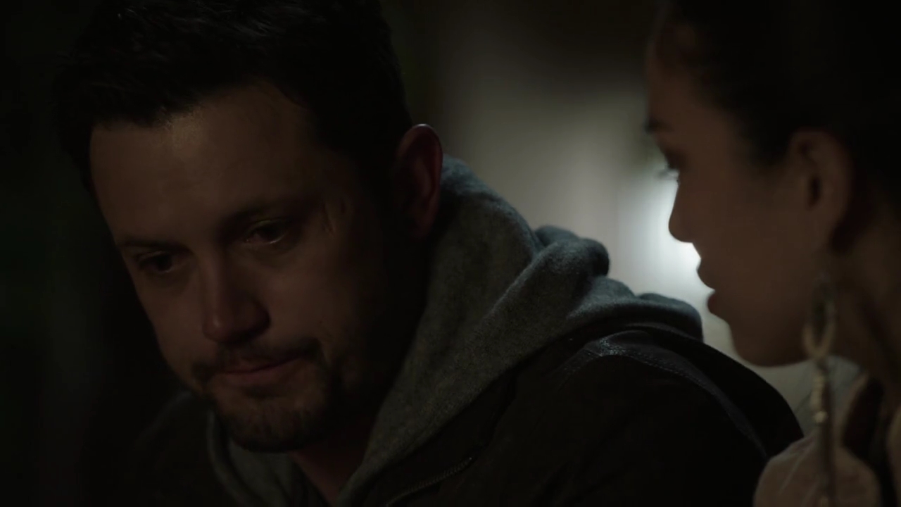 VampireDiariesWorld-dot-nl_RoswellNewMexico4x06-2366.jpg