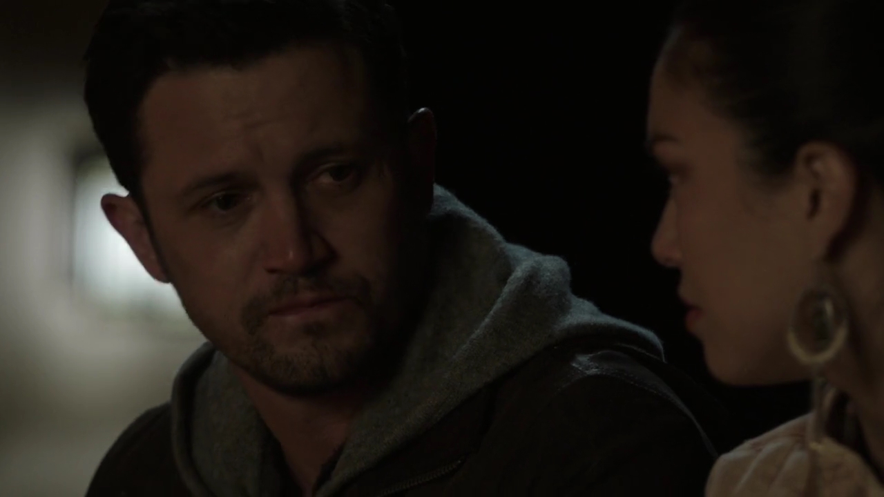 VampireDiariesWorld-dot-nl_RoswellNewMexico4x06-2382.jpg VampireDiariesWorld-dot-nl_RoswellNewMexico4x06-2382.jpg