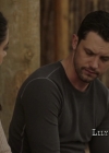 VampireDiariesWorld-dot-nl_RoswellNewMexico4x06-0112.jpg