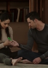 VampireDiariesWorld-dot-nl_RoswellNewMexico4x06-0202.jpg