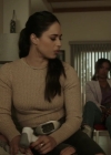 VampireDiariesWorld-dot-nl_RoswellNewMexico4x06-0210.jpg