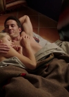 VampireDiariesWorld-dot-nl_RoswellNewMexico4x06-0306.jpg
