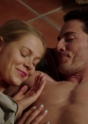 VampireDiariesWorld-dot-nl_RoswellNewMexico4x06-0313.jpg