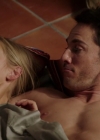 VampireDiariesWorld-dot-nl_RoswellNewMexico4x06-0322.jpg