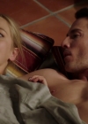 VampireDiariesWorld-dot-nl_RoswellNewMexico4x06-0330.jpg