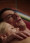 VampireDiariesWorld-dot-nl_RoswellNewMexico4x06-0361.jpg