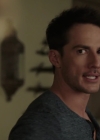 VampireDiariesWorld-dot-nl_RoswellNewMexico4x06-0457.jpg
