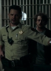 VampireDiariesWorld-dot-nl_RoswellNewMexico4x06-1571.jpg