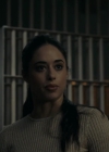 VampireDiariesWorld-dot-nl_RoswellNewMexico4x06-1726.jpg