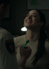 VampireDiariesWorld-dot-nl_RoswellNewMexico4x06-1775.jpg
