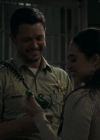 VampireDiariesWorld-dot-nl_RoswellNewMexico4x06-1776.jpg