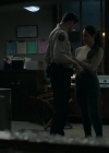 VampireDiariesWorld-dot-nl_RoswellNewMexico4x06-1780.jpg