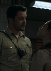 VampireDiariesWorld-dot-nl_RoswellNewMexico4x06-1781.jpg