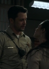 VampireDiariesWorld-dot-nl_RoswellNewMexico4x06-1782.jpg