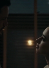 VampireDiariesWorld-dot-nl_RoswellNewMexico4x06-1783.jpg