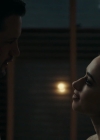 VampireDiariesWorld-dot-nl_RoswellNewMexico4x06-1784.jpg