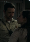 VampireDiariesWorld-dot-nl_RoswellNewMexico4x06-1790.jpg