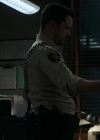 VampireDiariesWorld-dot-nl_RoswellNewMexico4x06-1791.jpg