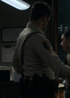 VampireDiariesWorld-dot-nl_RoswellNewMexico4x06-1792.jpg