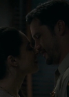 VampireDiariesWorld-dot-nl_RoswellNewMexico4x06-1797.jpg