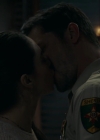 VampireDiariesWorld-dot-nl_RoswellNewMexico4x06-1798.jpg