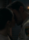 VampireDiariesWorld-dot-nl_RoswellNewMexico4x06-1799.jpg