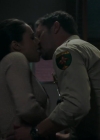 VampireDiariesWorld-dot-nl_RoswellNewMexico4x06-1802.jpg