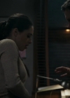 VampireDiariesWorld-dot-nl_RoswellNewMexico4x06-1803.jpg