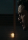 VampireDiariesWorld-dot-nl_RoswellNewMexico4x06-1810.jpg