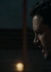 VampireDiariesWorld-dot-nl_RoswellNewMexico4x06-1811.jpg