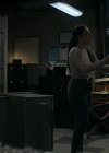 VampireDiariesWorld-dot-nl_RoswellNewMexico4x06-1825.jpg