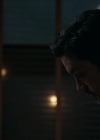 VampireDiariesWorld-dot-nl_RoswellNewMexico4x06-1833.jpg