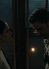 VampireDiariesWorld-dot-nl_RoswellNewMexico4x06-1838.jpg