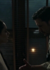 VampireDiariesWorld-dot-nl_RoswellNewMexico4x06-1839.jpg