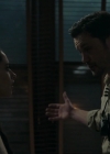 VampireDiariesWorld-dot-nl_RoswellNewMexico4x06-1840.jpg