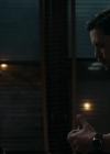 VampireDiariesWorld-dot-nl_RoswellNewMexico4x06-1856.jpg