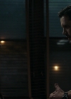 VampireDiariesWorld-dot-nl_RoswellNewMexico4x06-1857.jpg