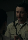 VampireDiariesWorld-dot-nl_RoswellNewMexico4x06-1860.jpg
