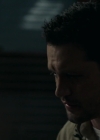 VampireDiariesWorld-dot-nl_RoswellNewMexico4x06-1867.jpg