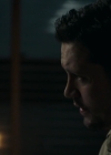 VampireDiariesWorld-dot-nl_RoswellNewMexico4x06-1869.jpg