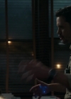 VampireDiariesWorld-dot-nl_RoswellNewMexico4x06-1872.jpg
