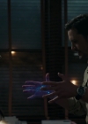 VampireDiariesWorld-dot-nl_RoswellNewMexico4x06-1874.jpg