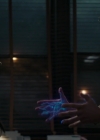 VampireDiariesWorld-dot-nl_RoswellNewMexico4x06-1875.jpg