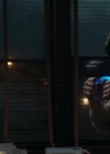 VampireDiariesWorld-dot-nl_RoswellNewMexico4x06-1877.jpg