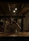 VampireDiariesWorld-dot-nl_RoswellNewMexico4x06-1889.jpg