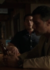 VampireDiariesWorld-dot-nl_RoswellNewMexico4x06-1891.jpg