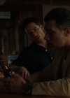 VampireDiariesWorld-dot-nl_RoswellNewMexico4x06-1892.jpg