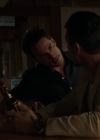 VampireDiariesWorld-dot-nl_RoswellNewMexico4x06-1893.jpg